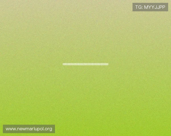 凯发线上登陆助力用户实时掌握世界杯比分、赛况与精彩集锦一站式体验