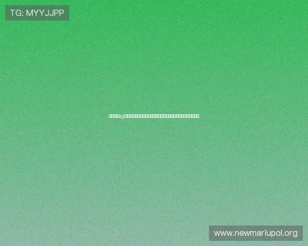 乐鱼体育ag为用户提供世界杯比赛数据统计与分析，助力足球迷了解比赛细节