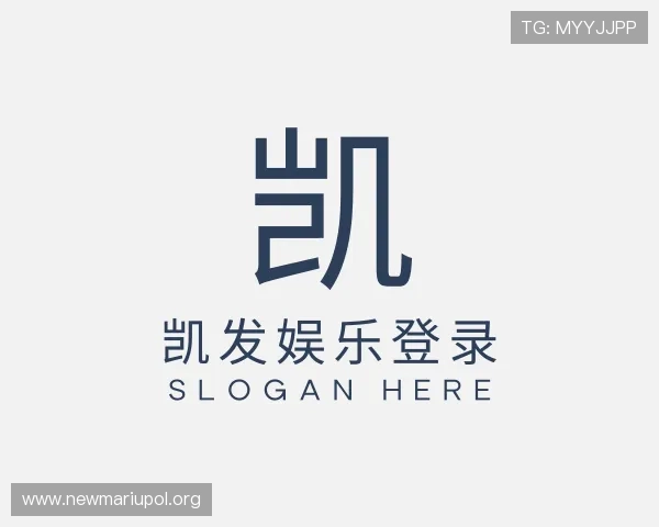 知道凯发娱乐登录